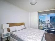 Rental! 101/996 Hay Street, Perth, WA 6000