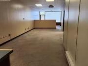 Just in! 101 74 Simcoe Street S, Oshawa Central, ON, L1H 4.