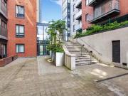 Rental! 101 JAMES CLOW, 15 Princes Dock