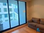 Unique 1020/228 Abeckett Street, Melbourne, VIC 3000