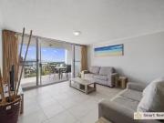 New 10/209 Wills Street, Townsville City, QLD 4810