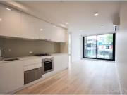 Cozy 102/162 Rosslyn Street, West Melbourne Apartment...