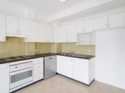 Deal! 1025/243 Pyrmont Street, Pyrmont NSW 2009