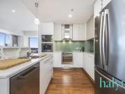 Just in! 102/580 Hay Street, Perth, WA 6000