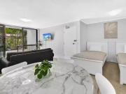 Cheap 10/27 Trickett Street, Surfers Paradise, QLD 4217
