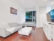New 102 Regiment Square, Vancouver, BC, V6B 1W1 house...