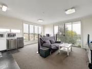 Charming 10/2 Yarra Bing Cres, Burwood VIC 3125...