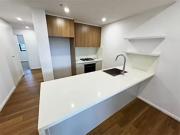 Unique 103/106 108 Brunker Rd, Broadmeadow Apartment for...