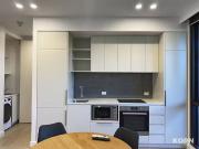 For Rent! 103/156 Wright Street, Adelaide, SA 5000