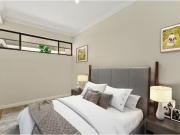 Just in! 103/355 Parramatta Road, Leichhardt Apartment...