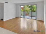 For Rent! 103/50 Sturt Street, Adelaide, SA 5000