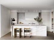 Unique 103/66 68 Wilberforce Avenue, Rose Bay Apartment...