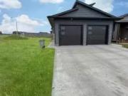 Unique 10406 129 Avenue, Grande Prairie, AB, T8V 6J5...