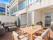 Cheap 104/491 Wickham Terrace, Spring Hill, QLD 4000