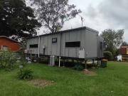 Nice 104 108 Canaipa Point Drive, Russell Island, QLD 4184