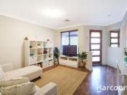 For Rent! 104 Liberty Drive, Clarkson, WA 6030