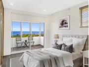 Unique 10/4 Major Street, Coogee Apartment for rent...