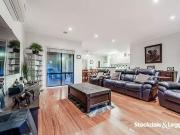Unique 104 Royal Terrace, Craigieburn, VIC 3064