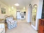 Cheap 105/104 Miller Street, Pyrmont, NSW 2009