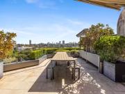 New 10/529 New South Head Road, Double Bay NSW 2028