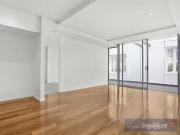 For Rent! 105/35 Victoria Parade, Collingwood Apartment...