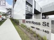 Deal! 105 8210 Ross Street, Vancouver, BC, V5X 2V4...