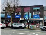 Deal! 105 938 Island Hwy, Campbell River, BC, V9W 2C3...