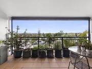 Charming 10/5 Heidelberg Street, East Brisbane, QLD 4169