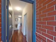 Charming 105 Railway Terrace, Largs North, SA 5016