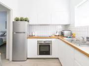 Just in! 10/5A Henley Beach Road, Henley Beach South, SA...