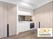 Cozy 106/45 55 Dudley, WEST MELBOURNE Apartment for rent...