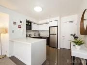 Nice 106/69 Milligan Street, Perth, WA 6000