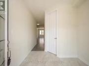 Just in! 106 Sunflower Crescent, Thorold, ON, L3B 0L1 house.