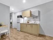 Just in! 106A Flockton Street, Everton Park, QLD 4053