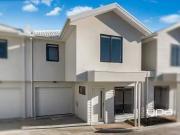 Charming 10/750 Elizabeth Drive, Sunbury, VIC 3429