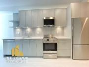 Nice 10777 138 Street 107 10777 138 St #107