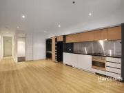 New 108/16 Liverpool Street, Melbourne, VIC 3000