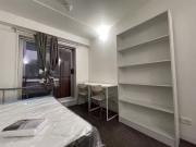 New 108/546 Flinders Street, MELBOURNE Apartment for...