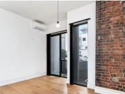 Cheap 108/5 Stawell Street, West Melbourne Apartment for...