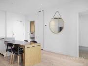 Deal! 108/9 Dryburgh Street, WEST MELBOURNE Apartment...