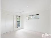 Charming 108 Ruby Street, Caboolture, QLD 4510