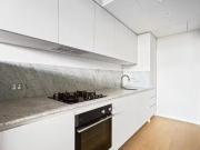 Cheap 109/186B Victoria Road, Marrickville, NSW 2204