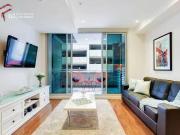 Just in! 109/18 Rowlands Place, Adelaide, SA 5000