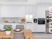 Nice 109/23 Morwick Street, Strathfield Apartment for...