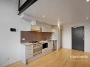 For Rent! 109/61 Mackenzie Street, MELBOURNE, VIC 3000...