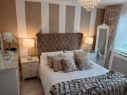 Cozy 10 Abbey Vale, Corbally, Limerick, Corbally, Co....
