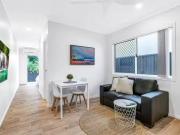 New 10 Cardwellia Street, Algester, QLD 4115