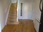 Nice 10 Castle Place