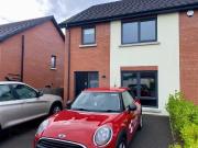 For Rent! 10 Cottonmouth Drive