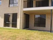 Cheap 10 Daniells Court, Ormeau, QLD 4208